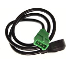 Klopfsensor | 21-0014