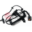 JPN Sensor, Raddrehzahl 75E0418-JPN