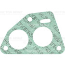 Dichtung, Ansaugkrümmer (2x/Mot) | CITROËN AX (ZA-_) 10 86 - 92 | 71-38817-00
