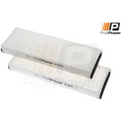 PROFIPOWER Filter, Innenraumluft 4F0045