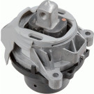 PODUSZKA SILNIKA BMW X3 3,0D 11 LMI39109