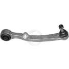 A.B.S. Achsarm 210768 A.B.S. Achsarm 210768