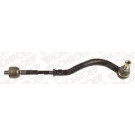 MONROE Spurstange L29355