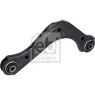 LENKER, RADAUFHÄNGUNG FE184817 LENKER, RADAUFHÄNGUNG FE184817