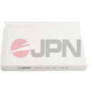 JPN Filter, Innenraumluft 40F9011-JPN
