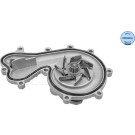 Wasserpumpe MEYLE-ORIGINAL: True to OE 1132200031