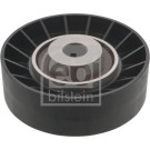 FEBI BILSTEIN Spannrolle | 08678