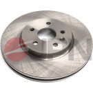 JPN Bremsscheibe 30H9129-JPN JPN Bremsscheibe 30H9129-JPN