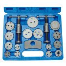 01445L SW-Stahl Bremskolben Rücksetzwerkzeug