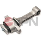 JPN Lagerung, Motor 50K0346-JPN