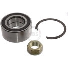 A.B.S. Radlager 200900