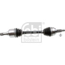 FEBI BILSTEIN Antriebswelle | 181114