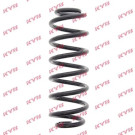 KYB Fahrwerksfeder VW T. Passat, Tiguan 1.4-2.0Tdi 03/05 | RH6438