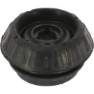 MK488 Federbeinstützlager MOUNTING KIT