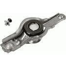 3189 000 072 Ausrücklager