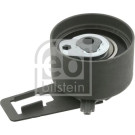 FEBI BILSTEIN Spannrolle | 22843