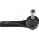 A.B.S. Lenkstift 230929 A.B.S. Lenkstift 230929