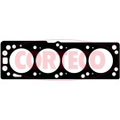 CORTECO Zylinderkopfdichtung 415428P