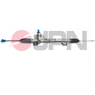 JPN Lenkgetriebe 70K9022-JPN