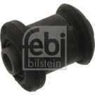 10 308 024 Querlenkerlager VA | OPEL Omega A,Senator B -94 | 03091