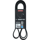 KAMOKA Keilrippenriemen 7016217