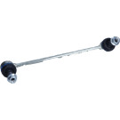 Stabilisator VA li (HD) MERCEDES Sprinter 18 MEYLE-HD: Better than OE 016 060 0111/HD Stabilisator VA li (HD) MERCEDES Sprinter 18 MEYLE-HD: Better than OE 016 060 0111/HD