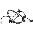 31568 Sensor, Raddrehzahl