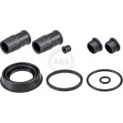 A.B.S. Reparatursatz, Bremssattel 43089