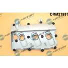 DR.MOTOR Zylinderkopfhaube DRM21931