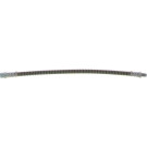 Bremsschlauch | MERCEDES S-Klasse, CL-Klasse | 1987481575