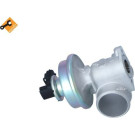 AGR-Ventil EASY FIT NRF48339