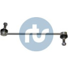 RTS Stabilisatorstange 97-90681 RTS Stabilisatorstange 97-90681