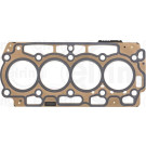 Dichtung, Zylinderkopf | PEUGEOT | 718.351