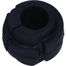 Lagerung, Stabilisator | 72-3939