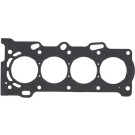 Dichtung, Zylinderkopf | TOYOTA | 141.970