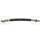 Bremsschlauch | 815010217