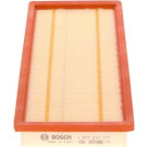 Luftfilter | ALFA,FIAT,LANCIA | 1457433317