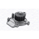 MAGNETI MARELLI Wasserpumpe 352316170445