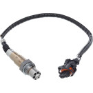 VALEO Lambdasonde 368462