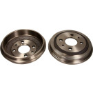 Bremstrommel. Fiat T. Siena/Palio/Seicento 185Mm | 19-1880