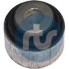 RTS Stiller Block 017-00447