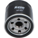 AMC Ölfilter PKW | Suzuki Alto V 09 | SO-921