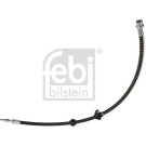 FEBI BILSTEIN Bremsschlauch | 175228