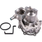 HEPU Wasserpumpe P7581