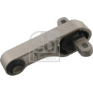 FEBI BILSTEIN Motoraufhängung FEBI BILSTEIN Motoraufhängung