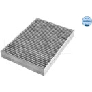 Innenraumfilter Renault Megane 16-, Scenic 16- Mit Aktivkohle | 16-12 320 0023