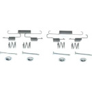 1 987 475 327 Zubehörsatz, Feststellbremsbacken