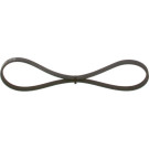 1 987 947 883 Keilrippenriemen