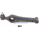 Querlenker Suzuki P. Ignis CJ-801 Querlenker Suzuki P. Ignis CJ-801