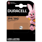 5000394068216 Duracell 394 B1